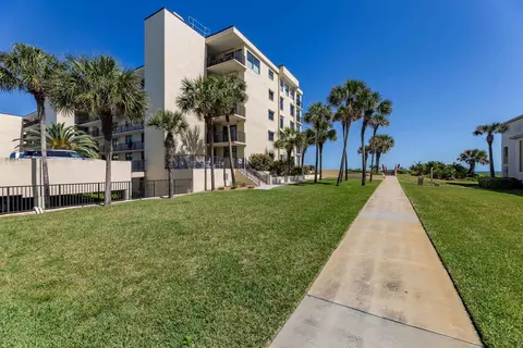 Other - 8090 S A1a #207, Saint Augustine, FL 32080 photo 12 of 12