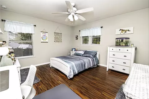 137 Camden Cay Dr, Saint Augustine, FL 32086 photo 32