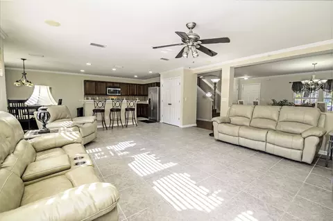 137 Camden Cay Dr, Saint Augustine, FL 32086 photo 8