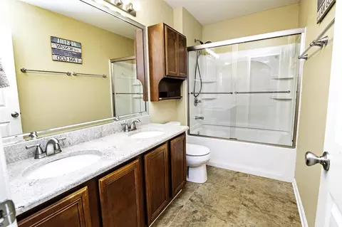 137 Camden Cay Dr, Saint Augustine, FL 32086 photo 37