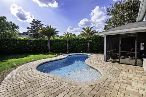 137 Camden Cay Dr, Saint Augustine, FL 32086 photo 22