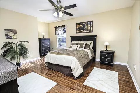 137 Camden Cay Dr, Saint Augustine, FL 32086 photo 28