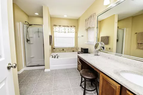 137 Camden Cay Dr, Saint Augustine, FL 32086 photo 17