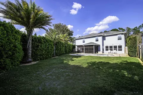 137 Camden Cay Dr, Saint Augustine, FL 32086 photo 25