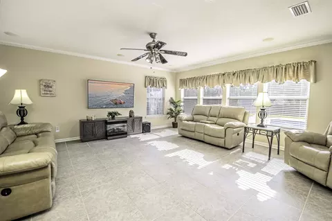 137 Camden Cay Dr, Saint Augustine, FL 32086 photo 9