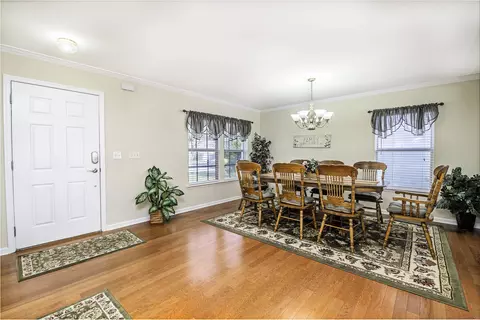 137 Camden Cay Dr, Saint Augustine, FL 32086 photo 6