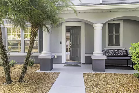 137 Camden Cay Dr, Saint Augustine, FL 32086 photo 3
