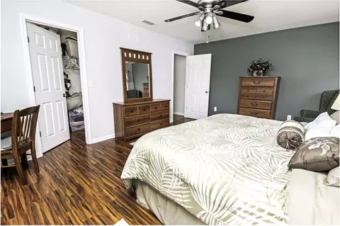 137 Camden Cay Dr, Saint Augustine, FL 32086 photo 36