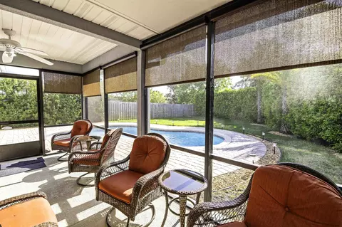 137 Camden Cay Dr, Saint Augustine, FL 32086 photo 20