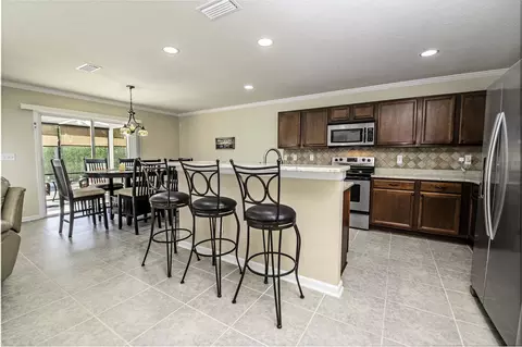 137 Camden Cay Dr, Saint Augustine, FL 32086 photo 10
