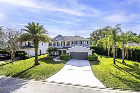 137 Camden Cay Dr, Saint Augustine, FL 32086 photo 1