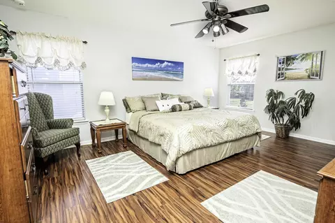137 Camden Cay Dr, Saint Augustine, FL 32086 photo 35