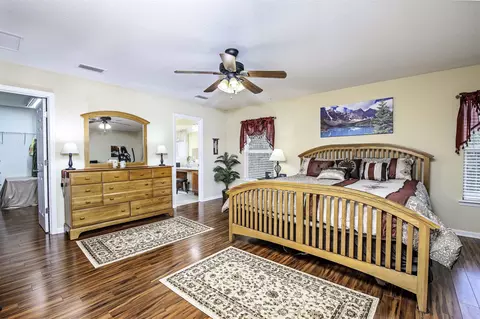 137 Camden Cay Dr, Saint Augustine, FL 32086 photo 15