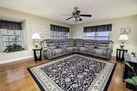 137 Camden Cay Dr, Saint Augustine, FL 32086 photo 26