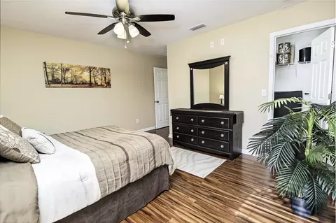137 Camden Cay Dr, Saint Augustine, FL 32086 photo 29