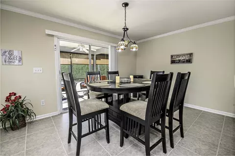 137 Camden Cay Dr, Saint Augustine, FL 32086 photo 13