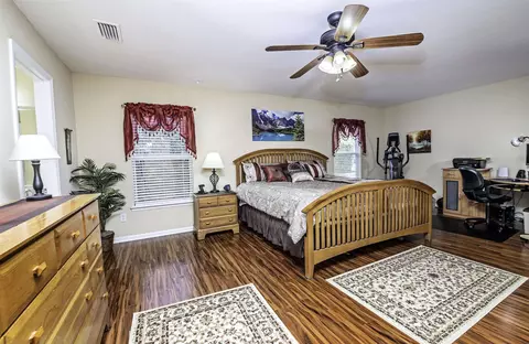 137 Camden Cay Dr, Saint Augustine, FL 32086 photo 16