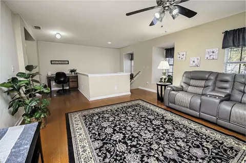 137 Camden Cay Dr, Saint Augustine, FL 32086 photo 27