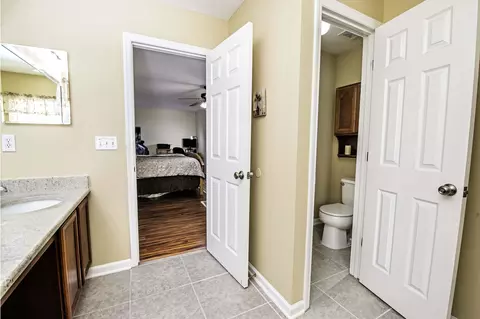 137 Camden Cay Dr, Saint Augustine, FL 32086 photo 18