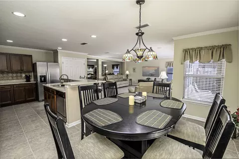 137 Camden Cay Dr, Saint Augustine, FL 32086 photo 14