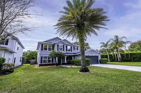 137 Camden Cay Dr, Saint Augustine, FL 32086 photo 2