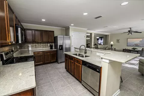 137 Camden Cay Dr, Saint Augustine, FL 32086 photo 12