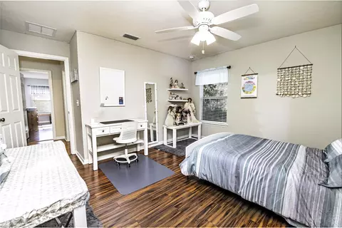 137 Camden Cay Dr, Saint Augustine, FL 32086 photo 33