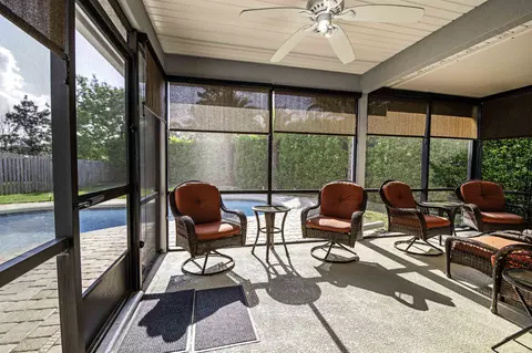 137 Camden Cay Dr, Saint Augustine, FL 32086 photo 21