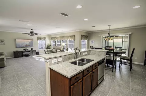 137 Camden Cay Dr, Saint Augustine, FL 32086 photo 11