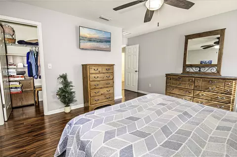 137 Camden Cay Dr, Saint Augustine, FL 32086 photo 31