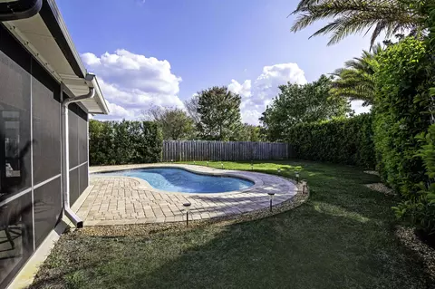 137 Camden Cay Dr, Saint Augustine, FL 32086 photo 23
