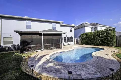 137 Camden Cay Dr, Saint Augustine, FL 32086 photo 24