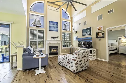 230 Ventura Rd, Saint Augustine, FL 32080 photo 5