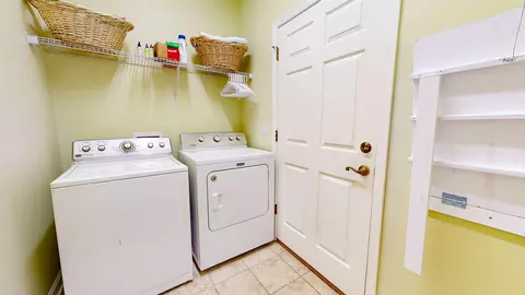 230 Ventura Rd, Saint Augustine, FL 32080 photo 44