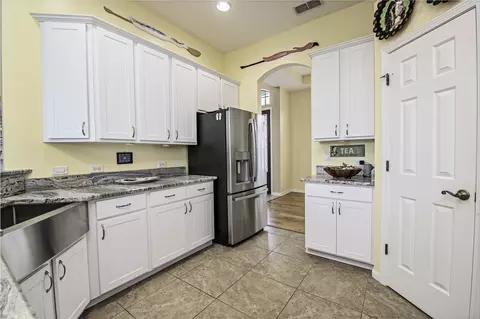 230 Ventura Rd, Saint Augustine, FL 32080 photo 10