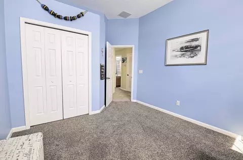 230 Ventura Rd, Saint Augustine, FL 32080 photo 43