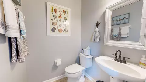 230 Ventura Rd, Saint Augustine, FL 32080 photo 45