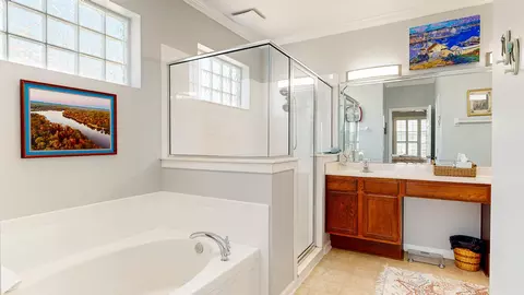 230 Ventura Rd, Saint Augustine, FL 32080 photo 27