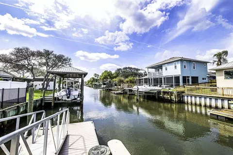 230 Ventura Rd, Saint Augustine, FL 32080 photo 2