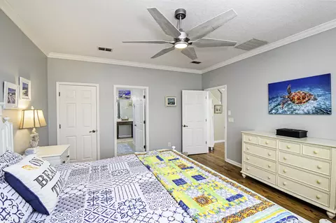 230 Ventura Rd, Saint Augustine, FL 32080 photo 26