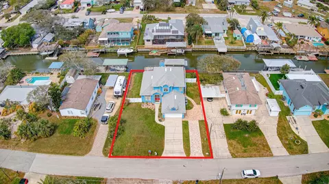 230 Ventura Rd, Saint Augustine, FL 32080 photo 51