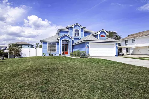 230 Ventura Rd, Saint Augustine, FL 32080 photo 48