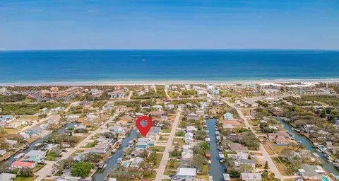 230 Ventura Rd, Saint Augustine, FL 32080 photo 53