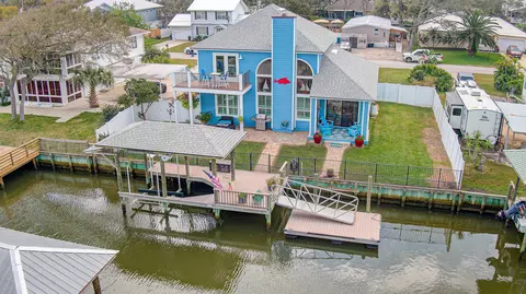230 Ventura Rd, Saint Augustine, FL 32080 photo 23