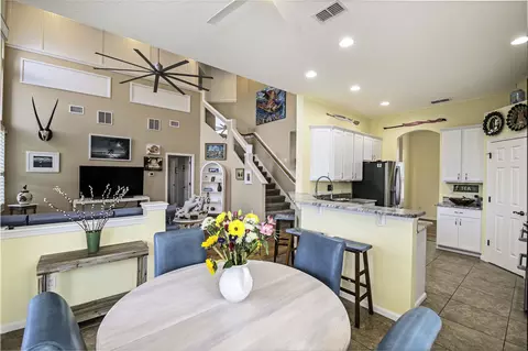 230 Ventura Rd, Saint Augustine, FL 32080 photo 8