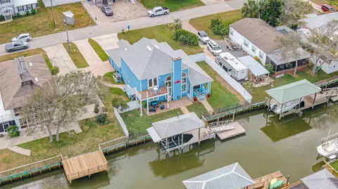 230 Ventura Rd, Saint Augustine, FL 32080 photo 56