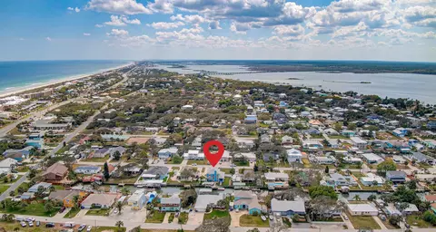 230 Ventura Rd, Saint Augustine, FL 32080 photo 54