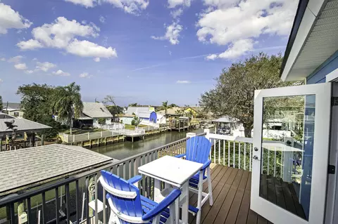 230 Ventura Rd, Saint Augustine, FL 32080 photo 36