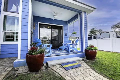 230 Ventura Rd, Saint Augustine, FL 32080 photo 14