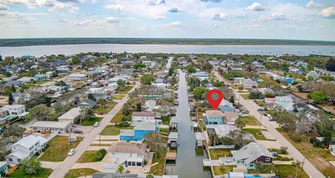 230 Ventura Rd, Saint Augustine, FL 32080 photo 55